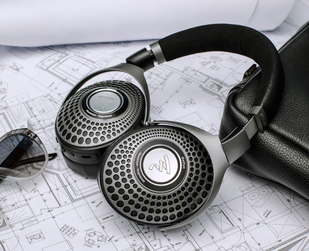 FOCAL-220789.jpg