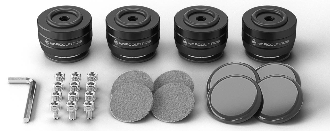 1280WEB_Image_IsoAcoustics_GAIA_II_Neo_Black_Høyttaler_gaia_neo_ii_electroblack_full_set1822242757_plid_272718.jpg 1280WEB_Image_IsoAcoustics_GAIA_II_Neo_Black_Høyttaler_gaia_neo_ii_electroblack_full_set1822242757_plid_272718.jpg