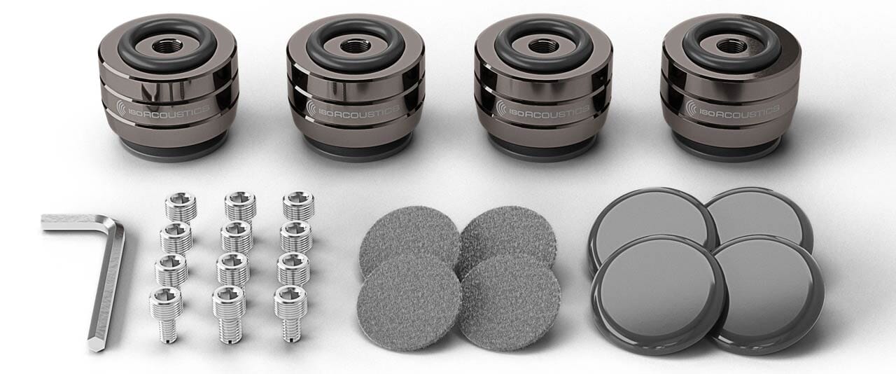 1280WEB_Image_IsoAcoustics_GAIA_III_Neo_Dark_Chrome_Hø_gaia_neo_iii__blackchrome_full_set33993555_plid_272712.jpg 1280WEB_Image_IsoAcoustics_GAIA_III_Neo_Dark_Chrome_Hø_gaia_neo_iii__blackchrome_full_set33993555_plid_272712.jpg