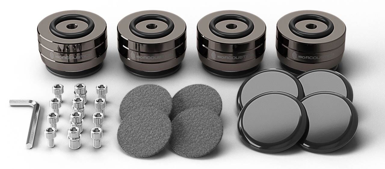 test_WEB_Image_IsoAcoustics_GAIA_I_Neo_Dark_Chrome_Høyt_gaia_neo_i_blackchrome_full_set143392719_plid_272706.jpg test_WEB_Image_IsoAcoustics_GAIA_I_Neo_Dark_Chrome_Høyt_gaia_neo_i_blackchrome_full_set143392719_plid_272706.jpg