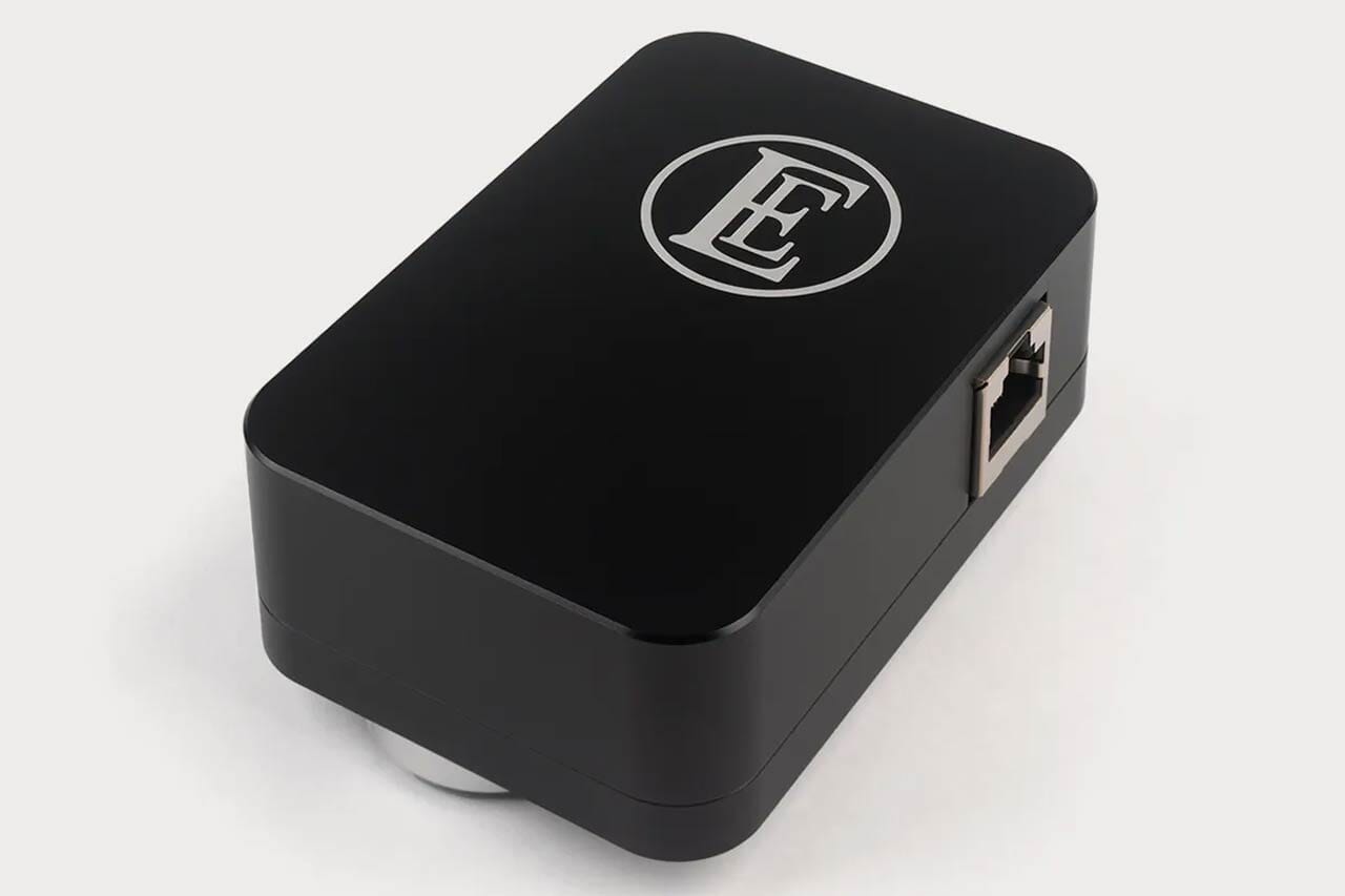 1280_WEB_Image_English_Electric_EE1_PLUS_Galvanisk_skil_54335982209_936937c772_b-554599689_plid_264550.jpg 1280_WEB_Image_English_Electric_EE1_PLUS_Galvanisk_skil_54335982209_936937c772_b-554599689_plid_264550.jpg