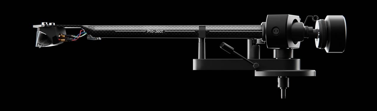 Debut_EVO_2_Tonearm_1.jpg Debut_EVO_2_Tonearm_1.jpg