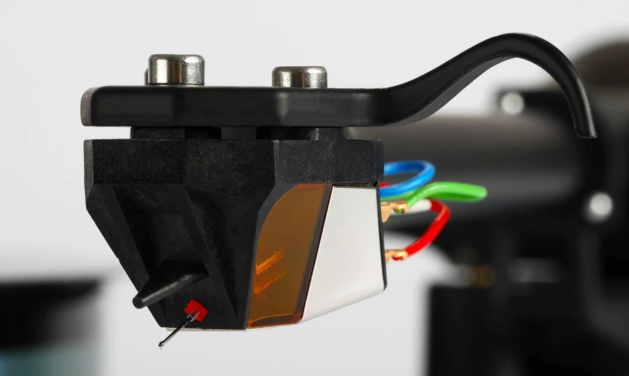 WEB_Image_Rega_Nd9_MM_pickup__Boron_Fine_Line_Nude_rega_nd9_high_end_moving_magnet_pickup_3-906194540_plid_278890.jpg WEB_Image_Rega_Nd9_MM_pickup__Boron_Fine_Line_Nude_rega_nd9_high_end_moving_magnet_pickup_3-906194540_plid_278890.jpg