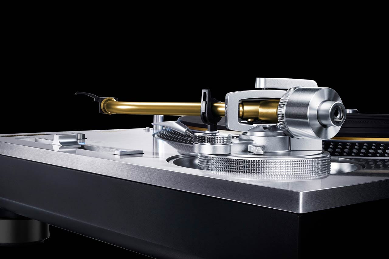 sl-1200gme_getinspired-04.jpg sl-1200gme_getinspired-04.jpg