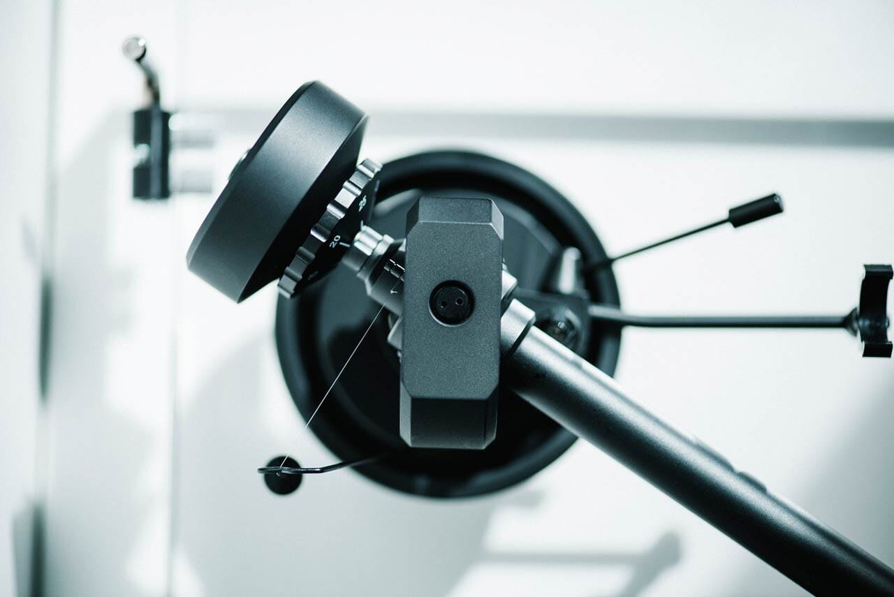 XA-B-lifestyle-6.jpg XA-B-lifestyle-6.jpg