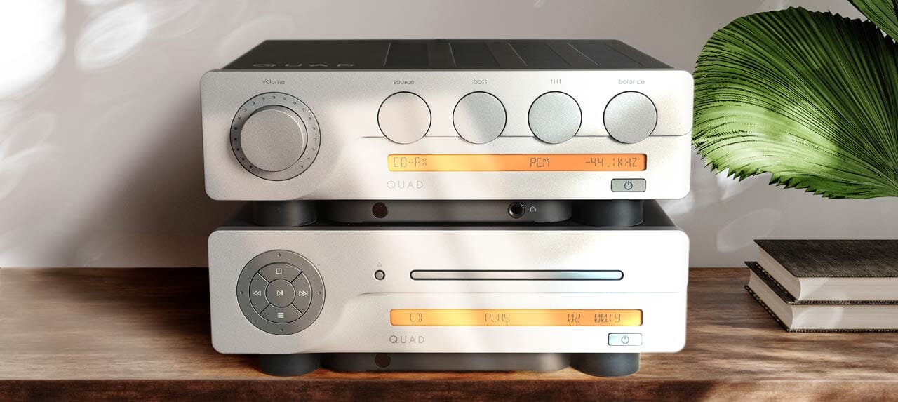 QUAD-3&CDT_Lifestyle_R2(2).jpg QUAD-3&CDT_Lifestyle_R2(2).jpg