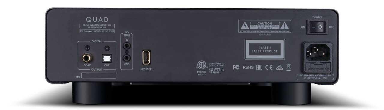 QUAD-3CDT_Standard_R4.jpg QUAD-3CDT_Standard_R4.jpg