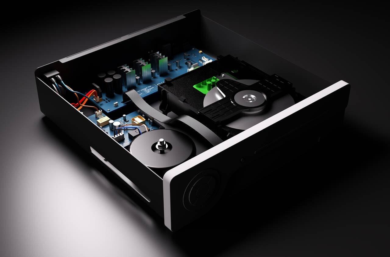 QUAD_3CDT_internal-composition-.jpg QUAD_3CDT_internal-composition-.jpg