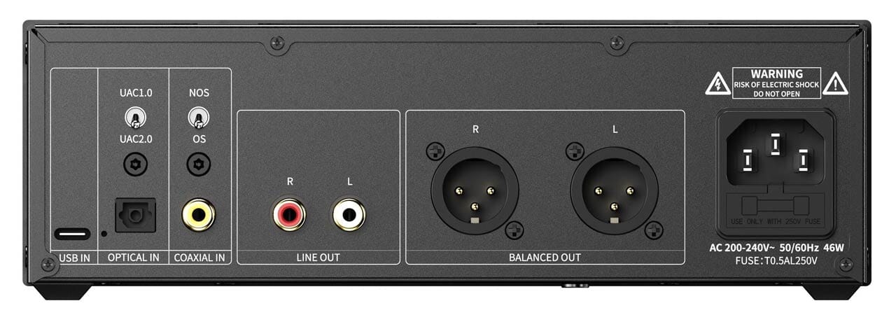 1280_WEB_Image_FiiO_Warmer_R2R_skrivebords-DAC_med_rørb_fiio_warmer_sort_2907223421_plid_31350.jpg 1280_WEB_Image_FiiO_Warmer_R2R_skrivebords-DAC_med_rørb_fiio_warmer_sort_2907223421_plid_31350.jpg