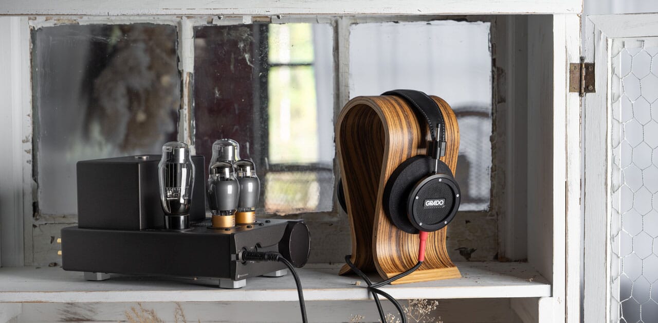 12809pXxeuIa.jpg 12809pXxeuIa.jpg