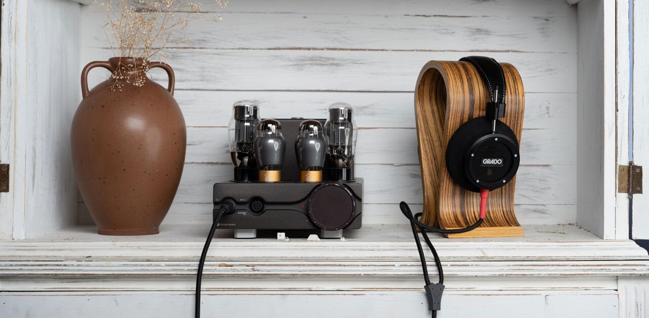 1280raEJyX2t.jpg 1280raEJyX2t.jpg