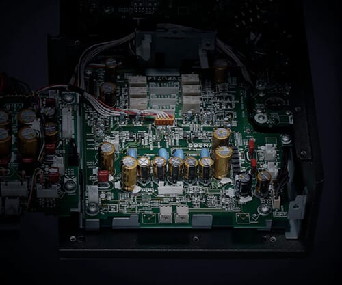 Yamaha_web image_HAL7A_Floating_BalancedPowerAmplifier.jpg