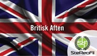 britisk-aften.jpg