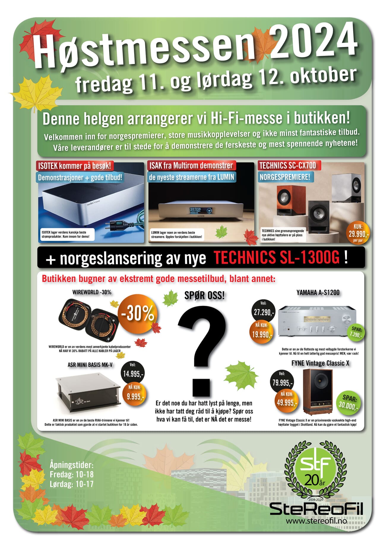 høstmessen_2024_plakat_ferdig_trykk_12810.jpg