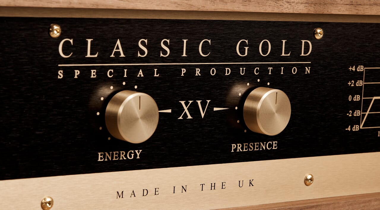 Classic-Gold-SP-XV-Control-Panel.jpg