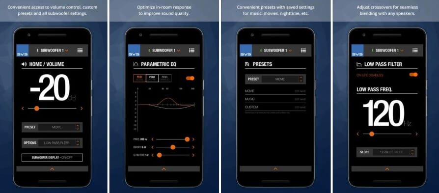 SVS 1000 Pro app.jpg