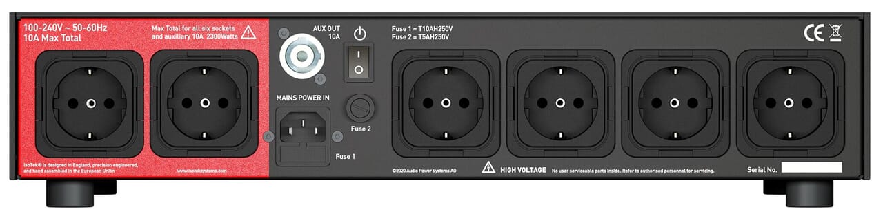 WEB_Image_IsoTek_V5_Elektra_(Black)_Strømfilter__isotek_v5_elektra_backpanel_eu-1169726172_plid_223317.jpg