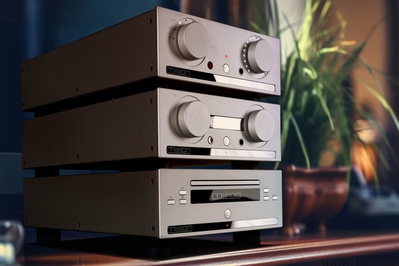 778S&X&CDT_Lifestyle-(1).jpg 778S&X&CDT_Lifestyle-(1).jpg