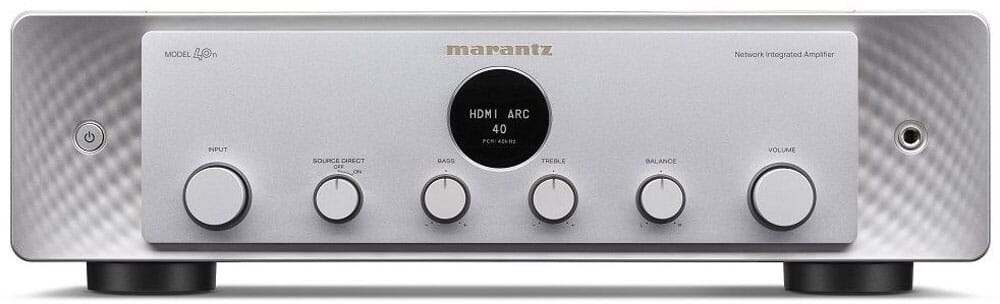 343080-marantz-model-40n-159_2_wide.jpg