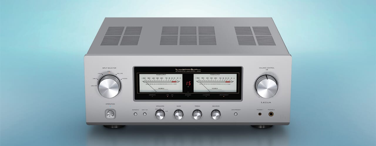 Luxman-L-505Z-integrated-amp-feature.jpg