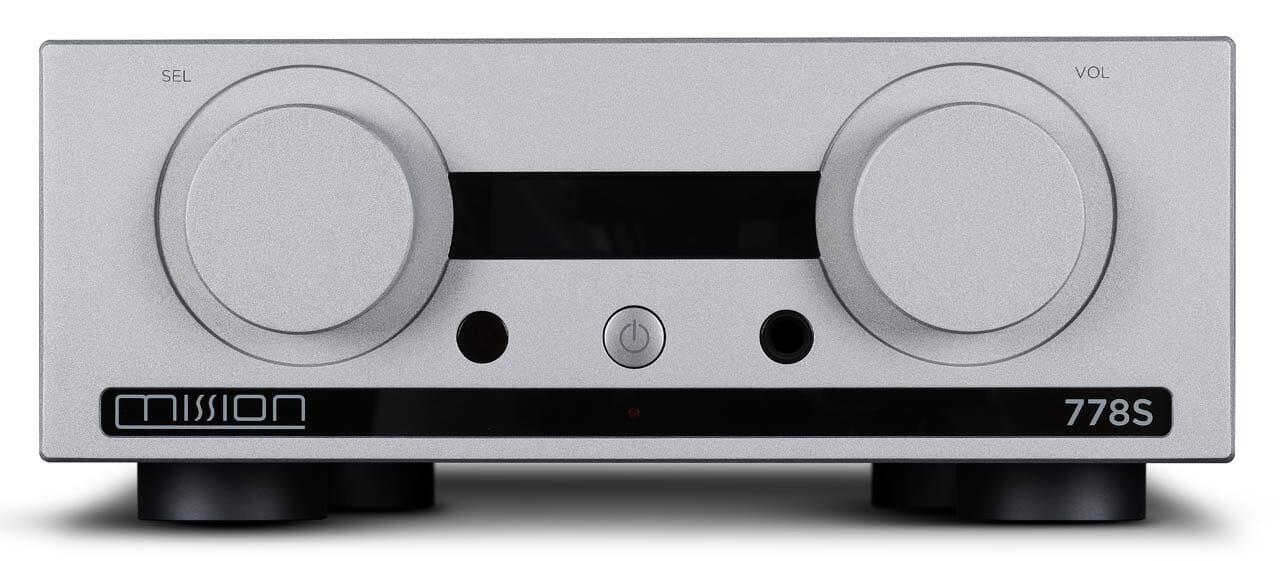 778S-Standard-Silver-0_I.jpg 778S-Standard-Silver-0_I.jpg