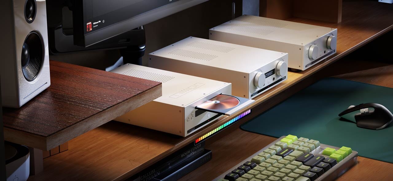 Mission_778S_778CDT_778X_Lifestyle_Rendering_260128-1-1.jpg Mission_778S_778CDT_778X_Lifestyle_Rendering_260128-1-1.jpg