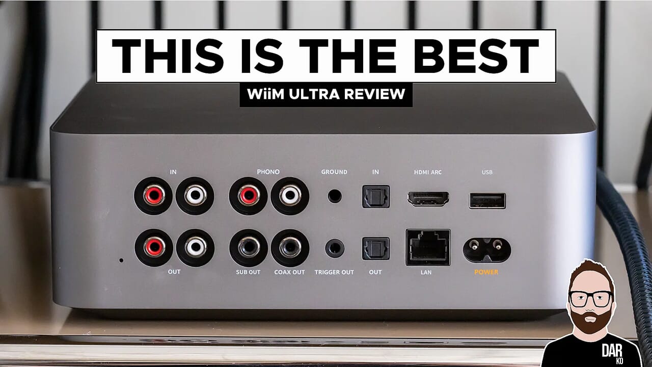 WiiM-Ultra-review-yt4.jpg